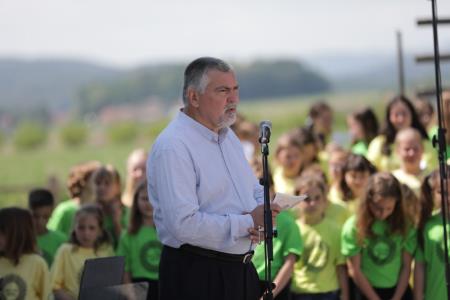 zborovskibum_foto_ALENKA S LAMOVŠEK184